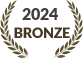 2024 bronze